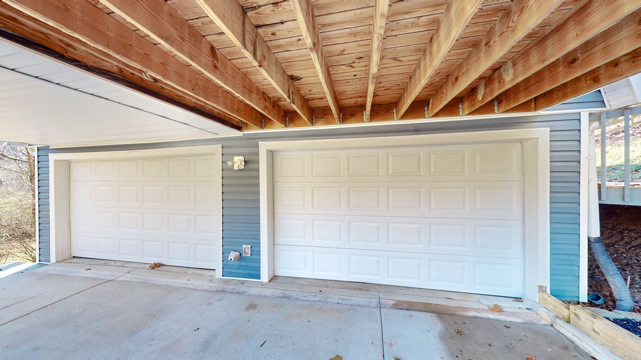 2323 Crocker Springs Rd