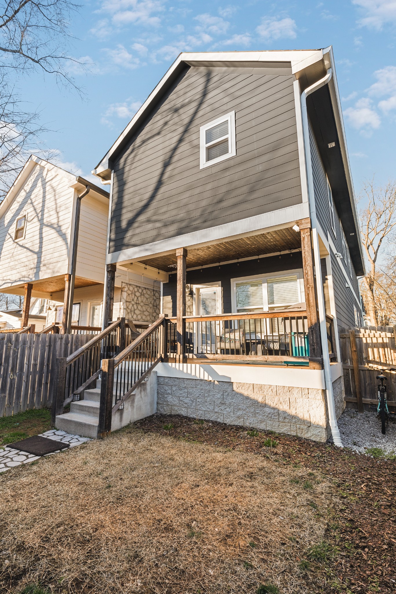 1022B Cahal Ave