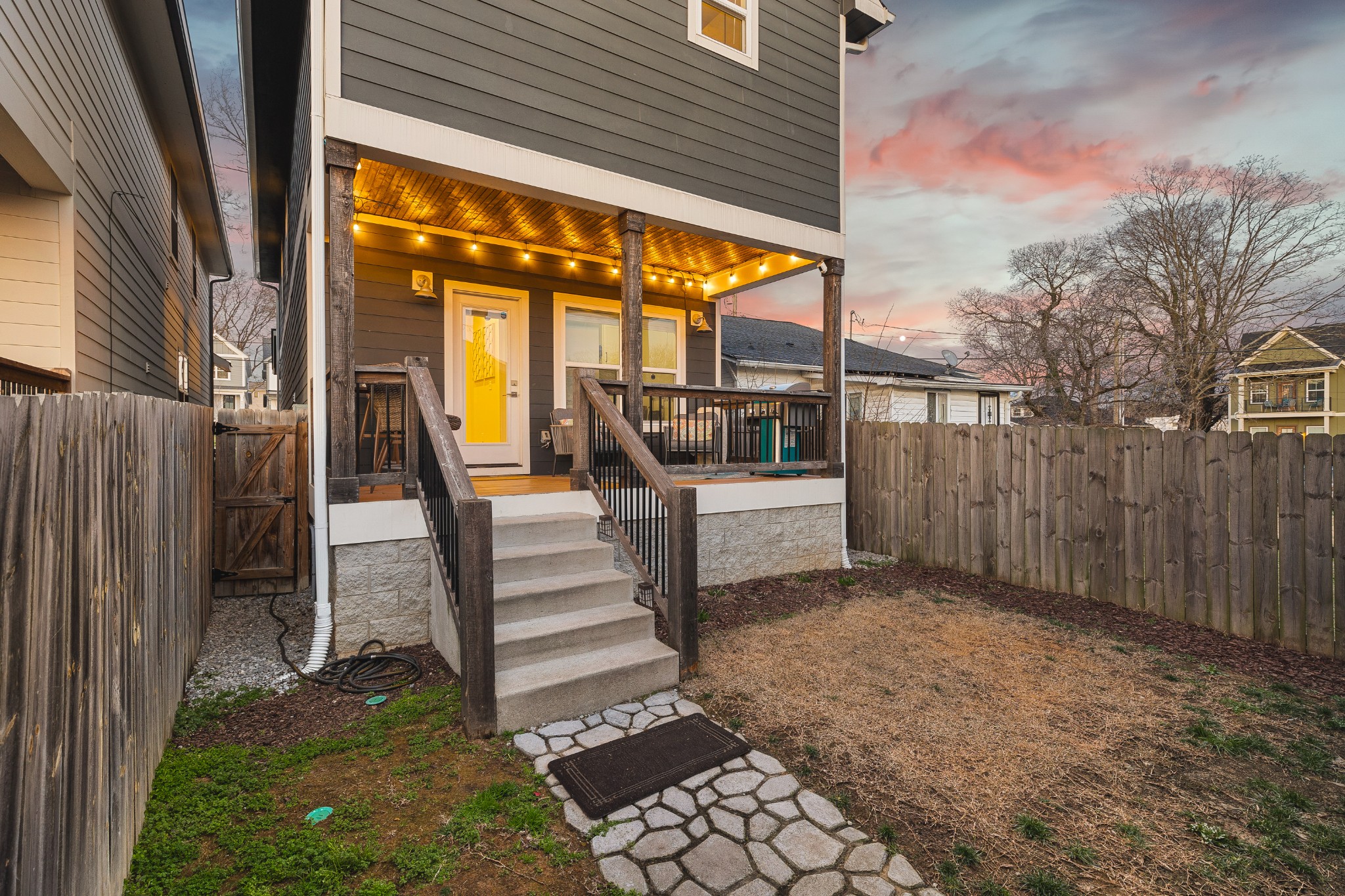 1022B Cahal Ave