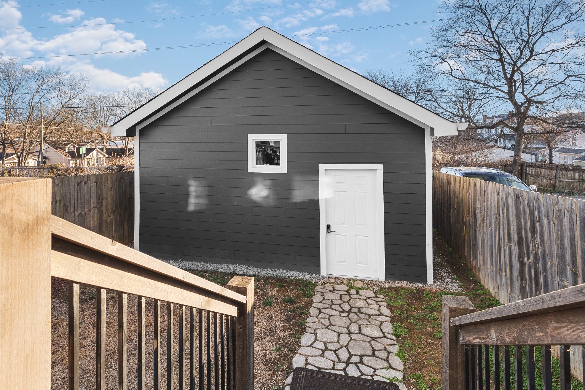 1022B Cahal Ave