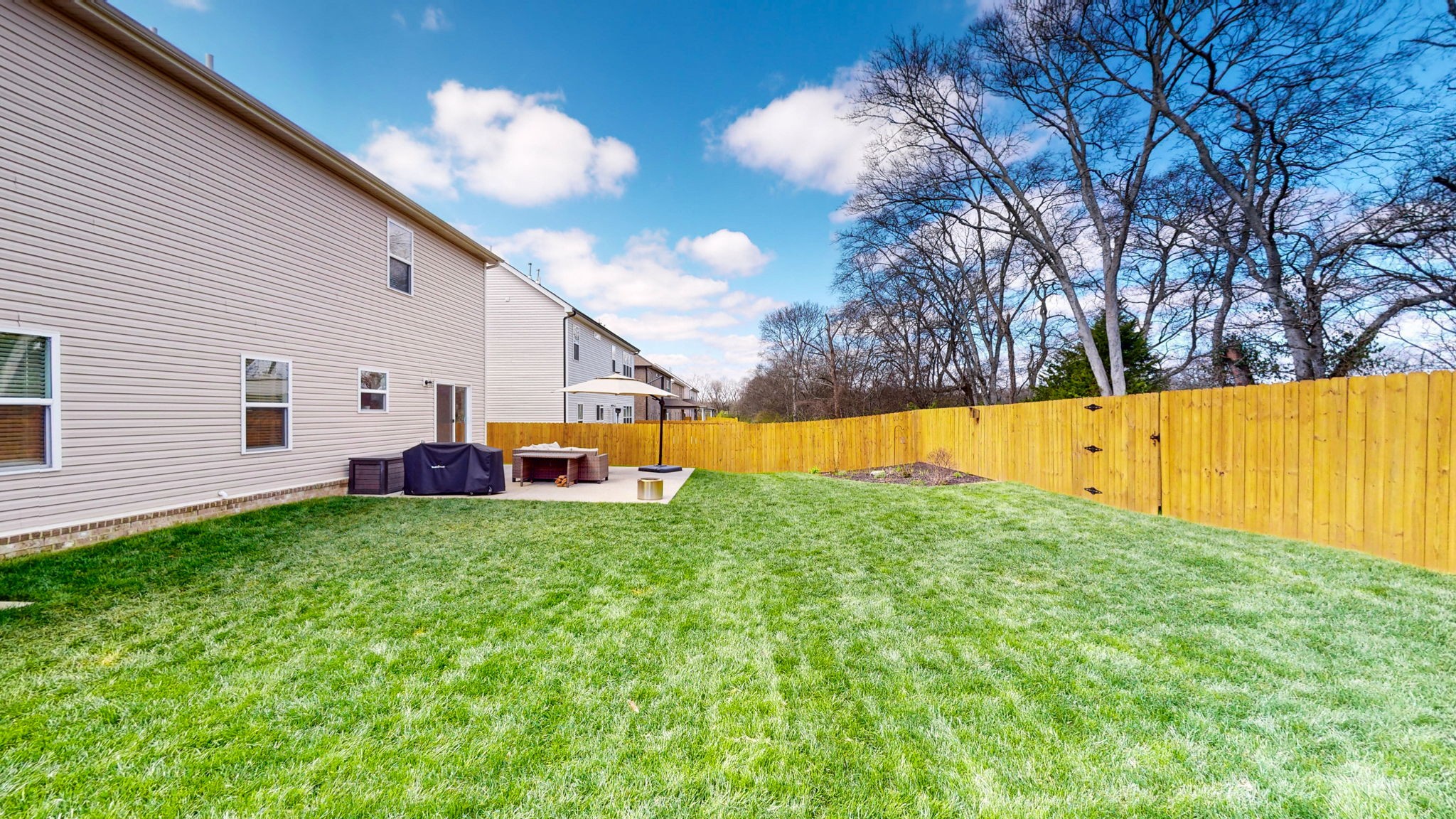 1032 Wickshire Dr