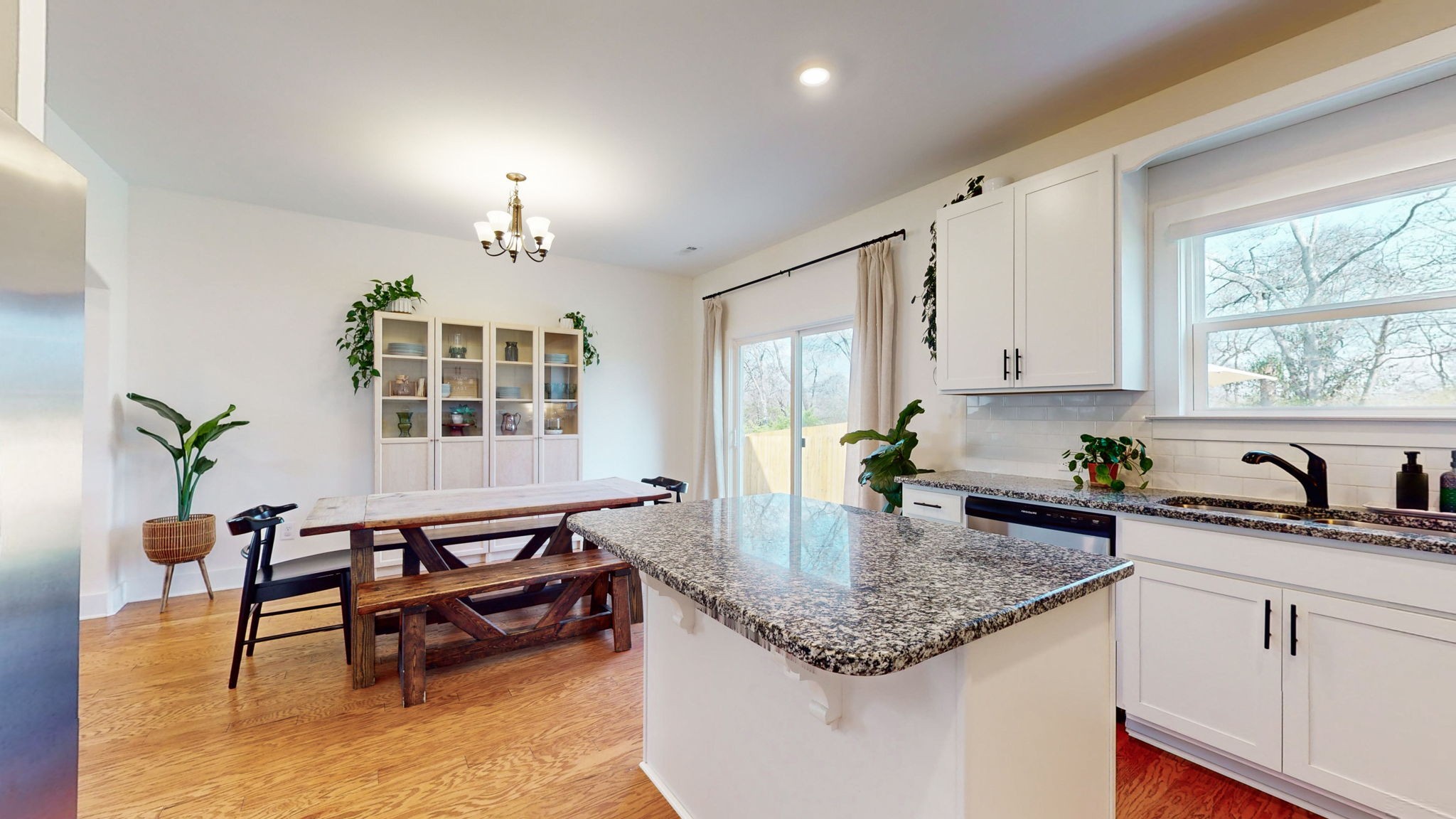1032 Wickshire Dr