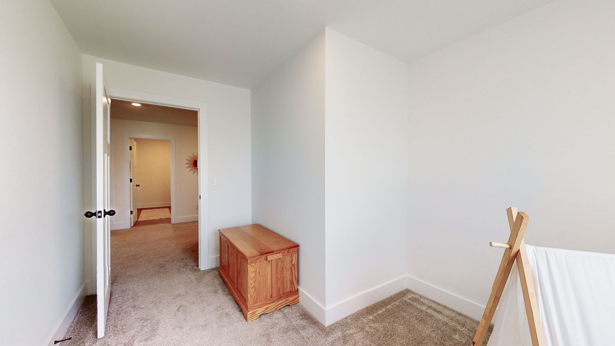 1032 Wickshire Dr