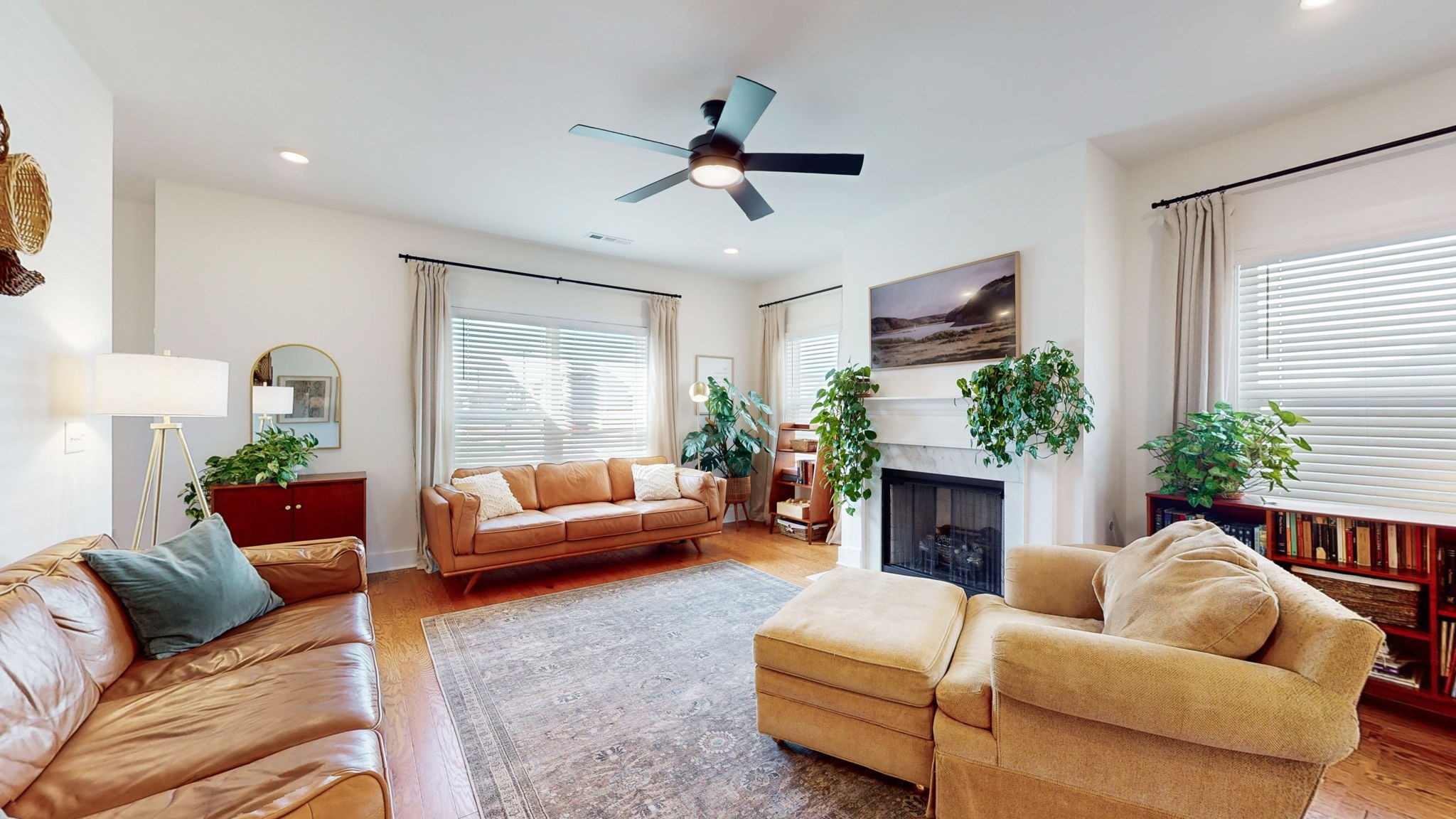 1032 Wickshire Dr