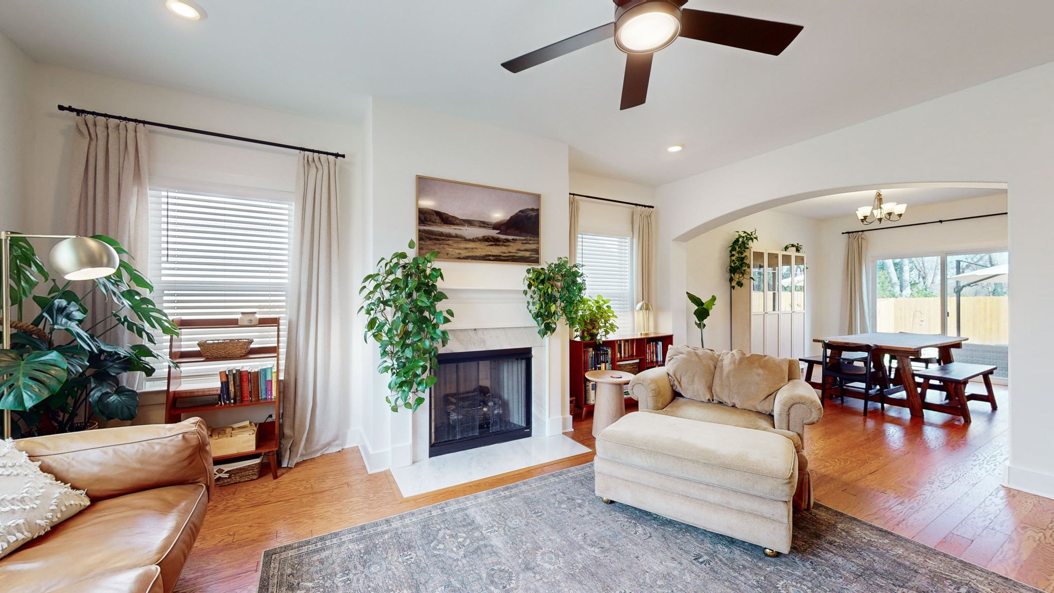 1032 Wickshire Dr
