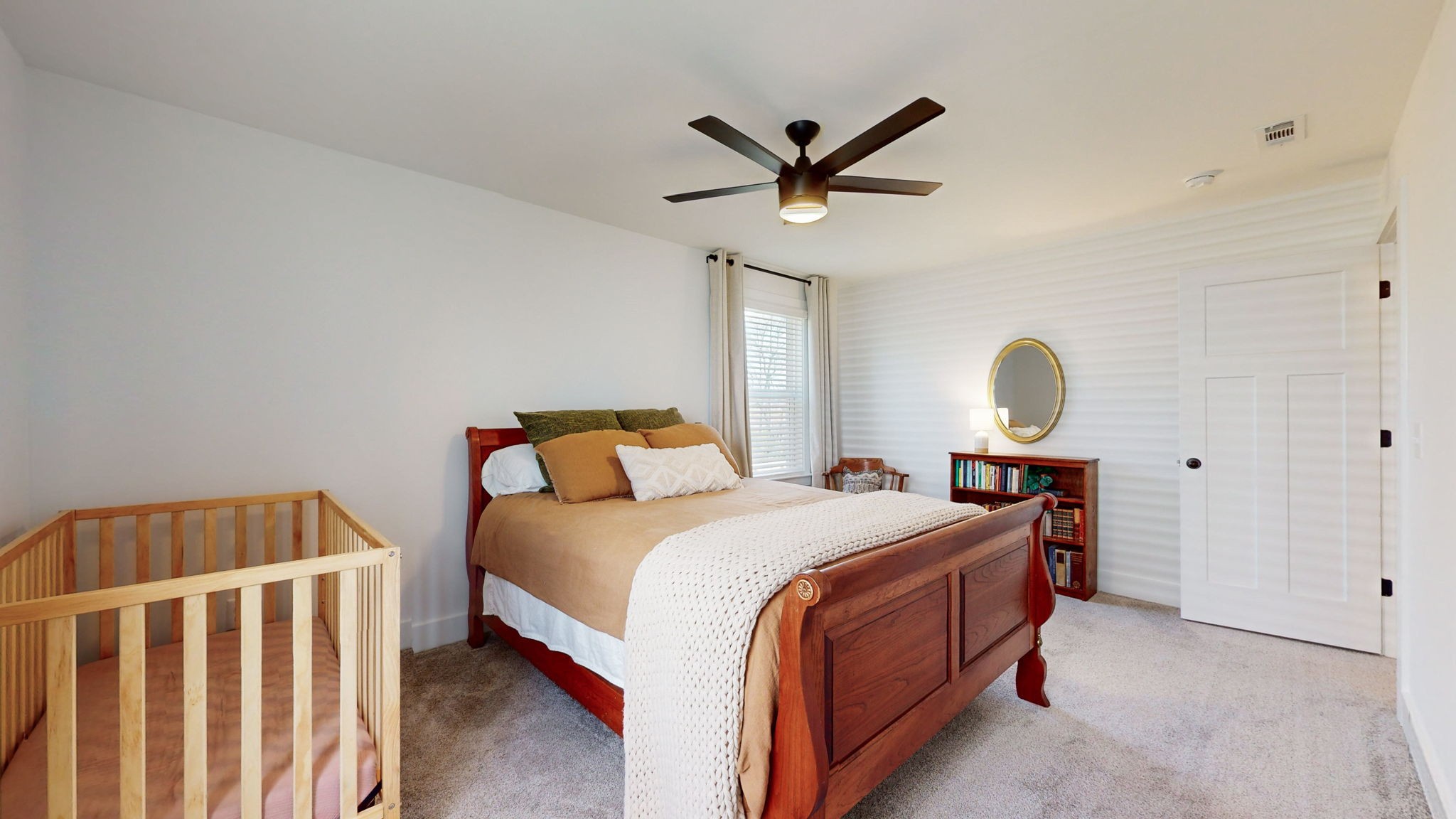 1032 Wickshire Dr