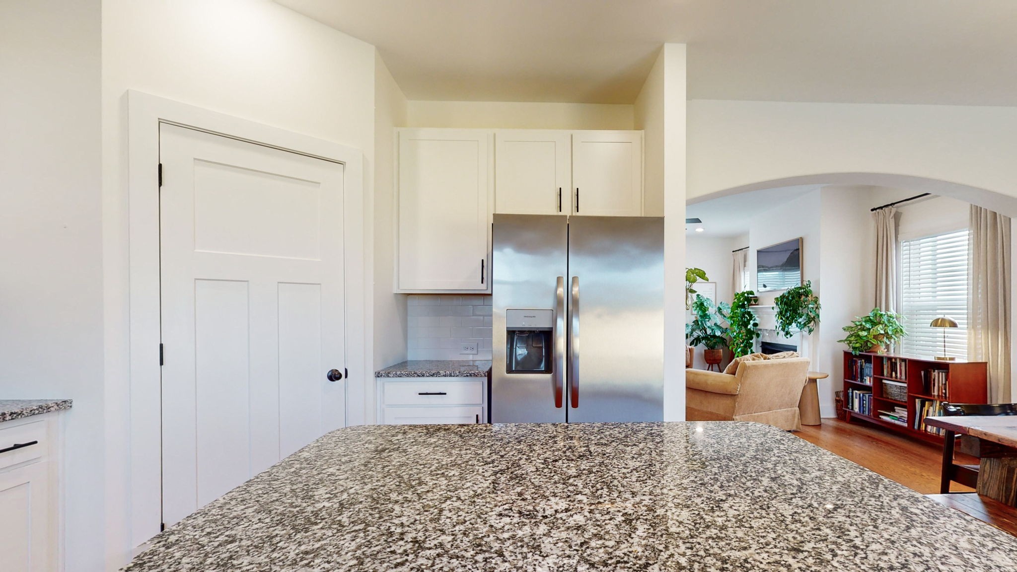 1032 Wickshire Dr