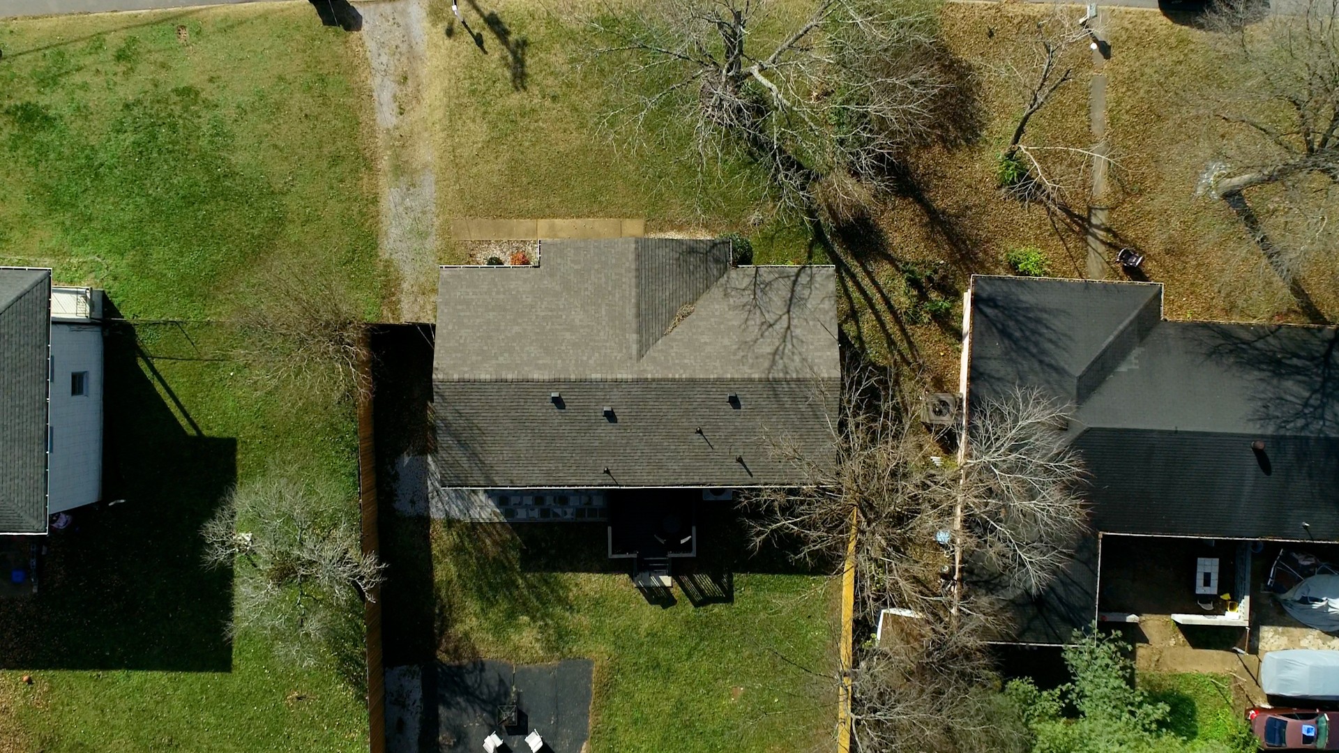 3814 Crouch Dr