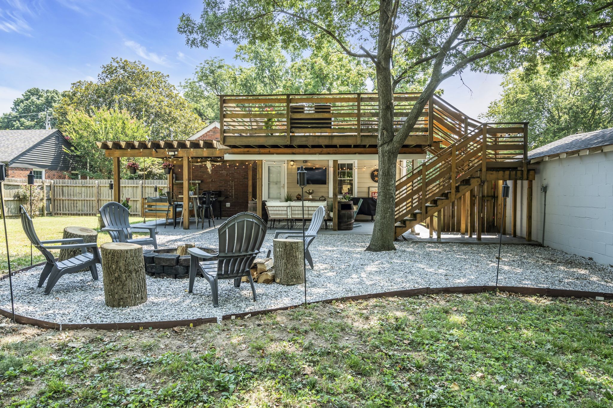 1518 Preston Dr
