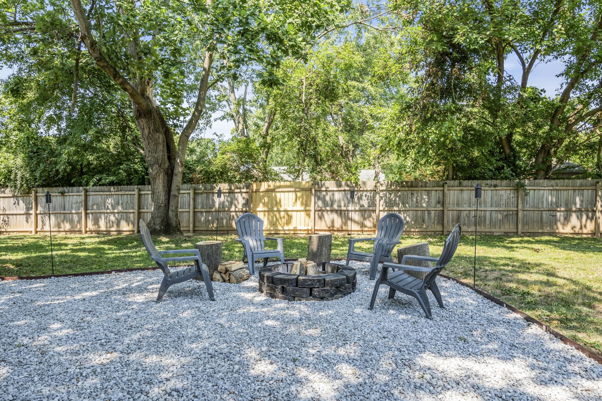 1518 Preston Dr