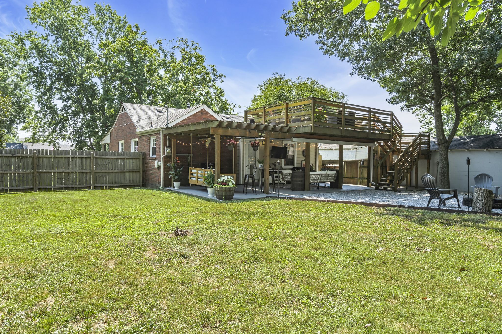 1518 Preston Dr