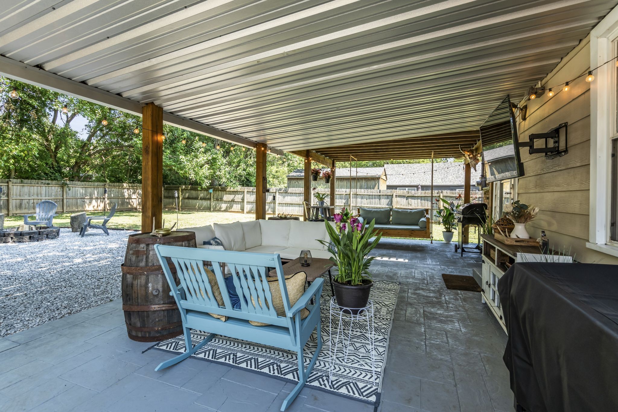 1518 Preston Dr