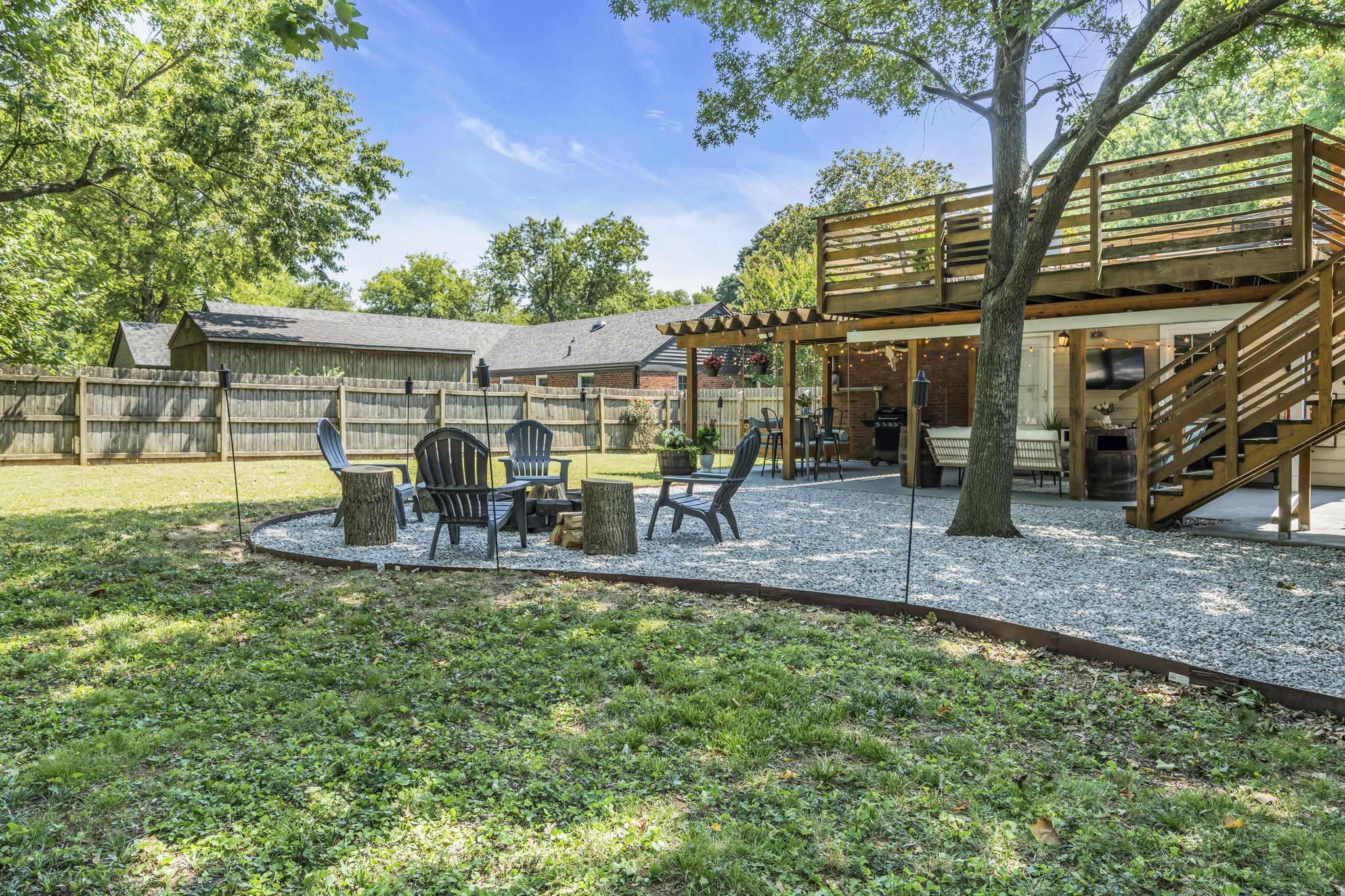 1518 Preston Dr
