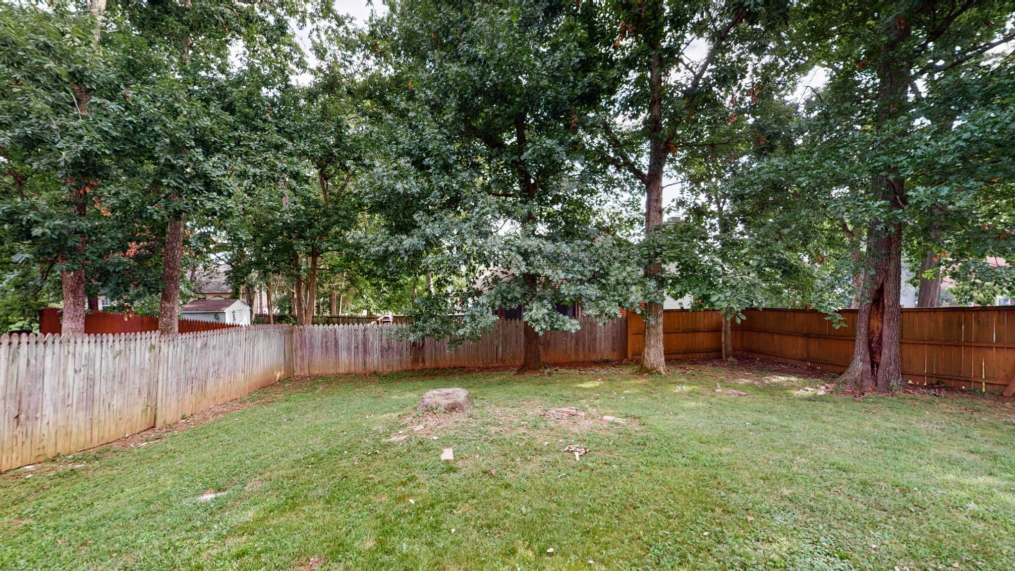 1008 Nighthawk Ln