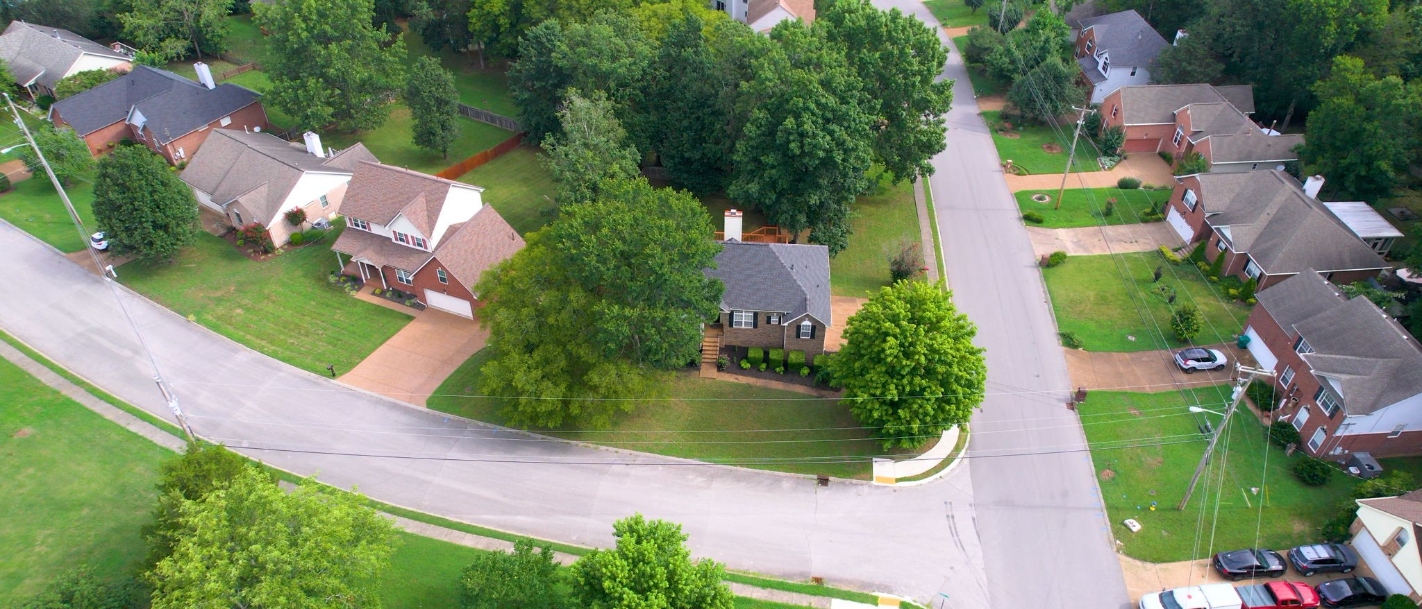 1008 Nighthawk Ln