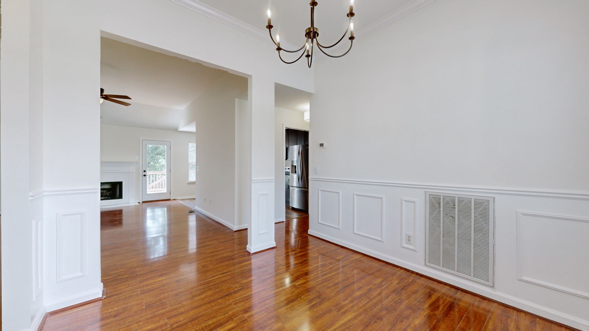 1008 Nighthawk Ln