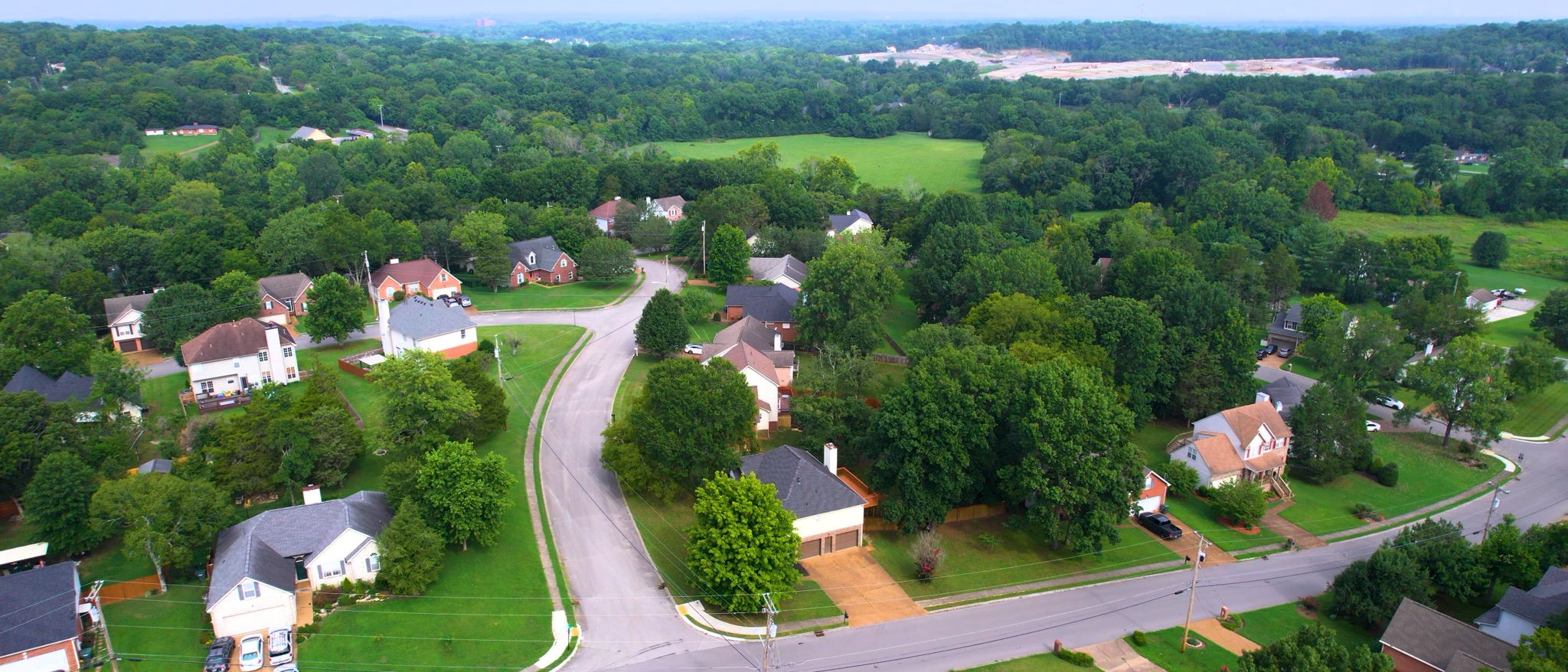 1008 Nighthawk Ln