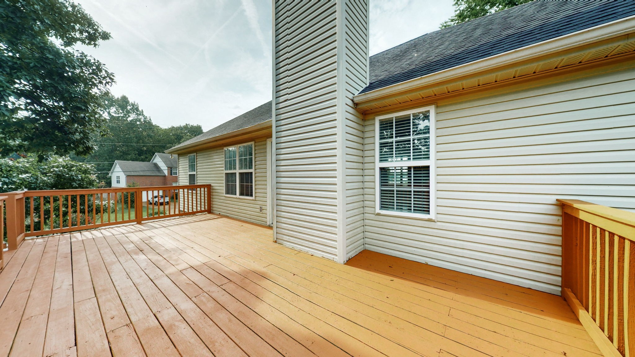 1008 Nighthawk Ln