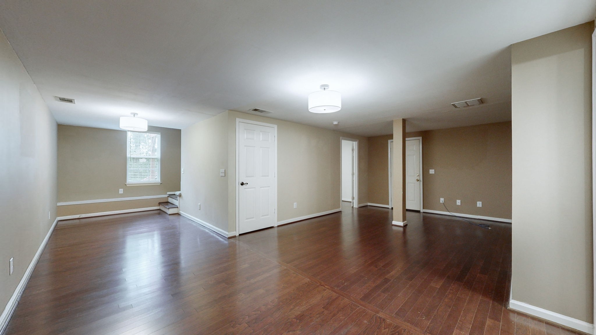 1008 Nighthawk Ln