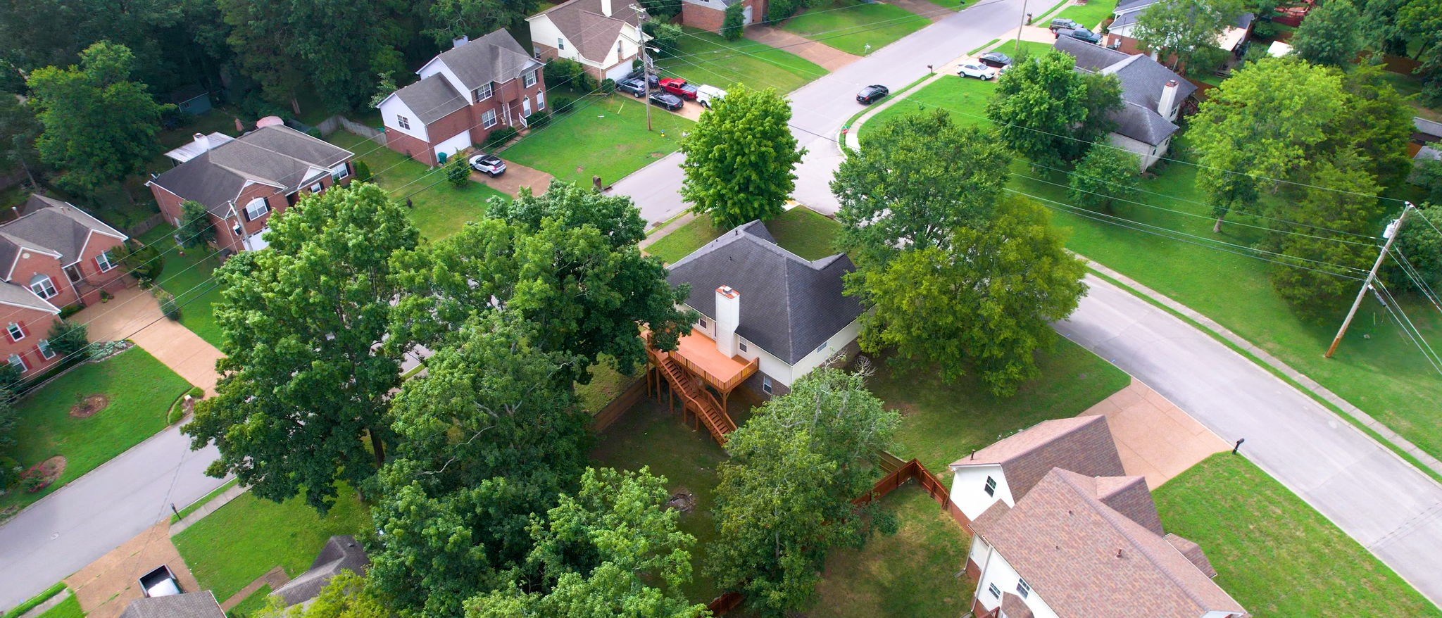 1008 Nighthawk Ln