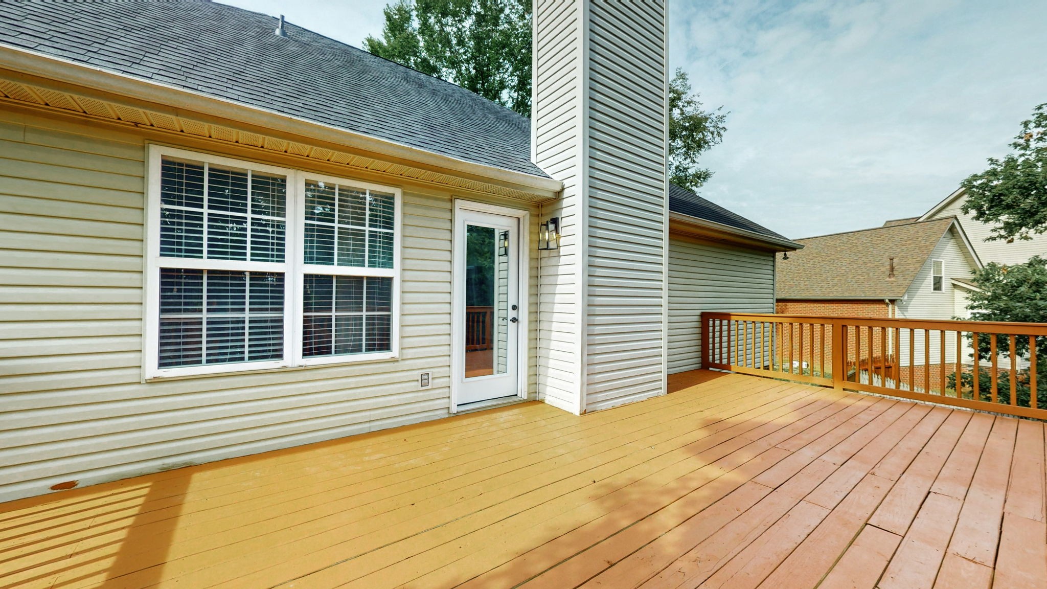 1008 Nighthawk Ln