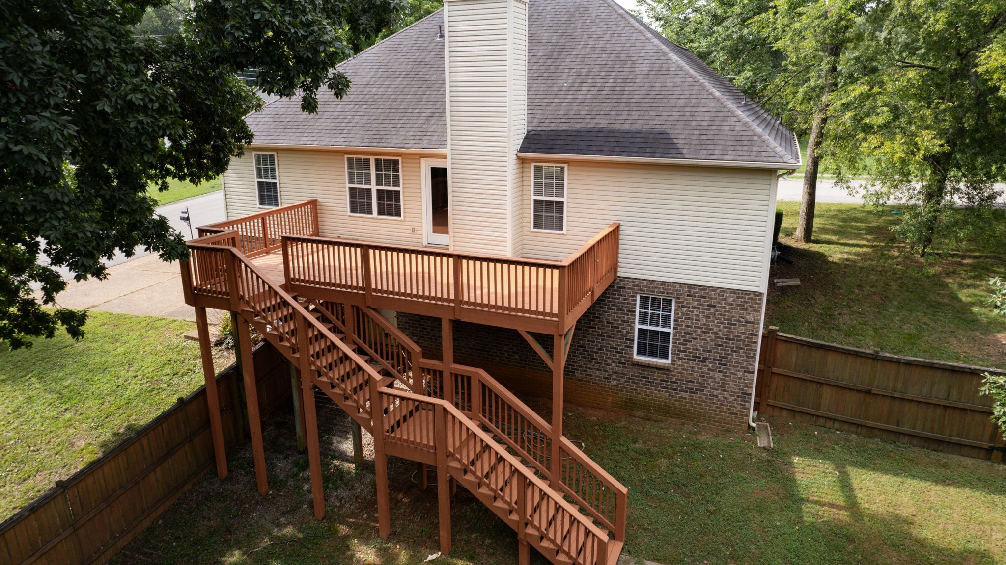 1008 Nighthawk Ln
