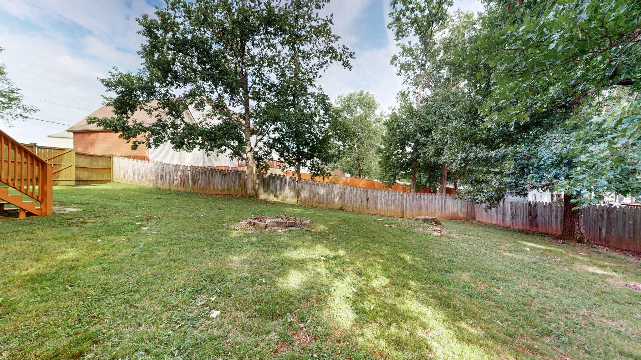 1008 Nighthawk Ln