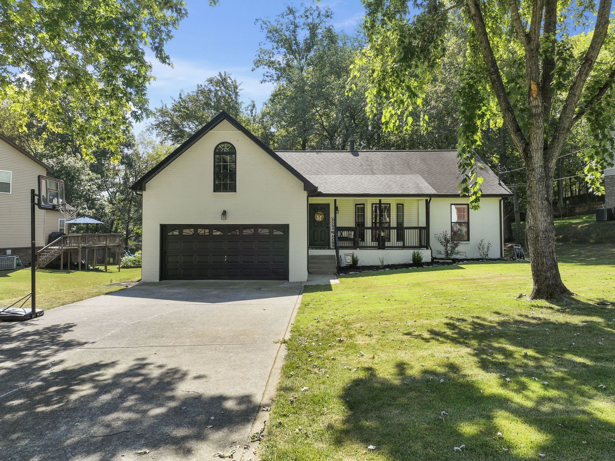 113 Braxton Ln, W