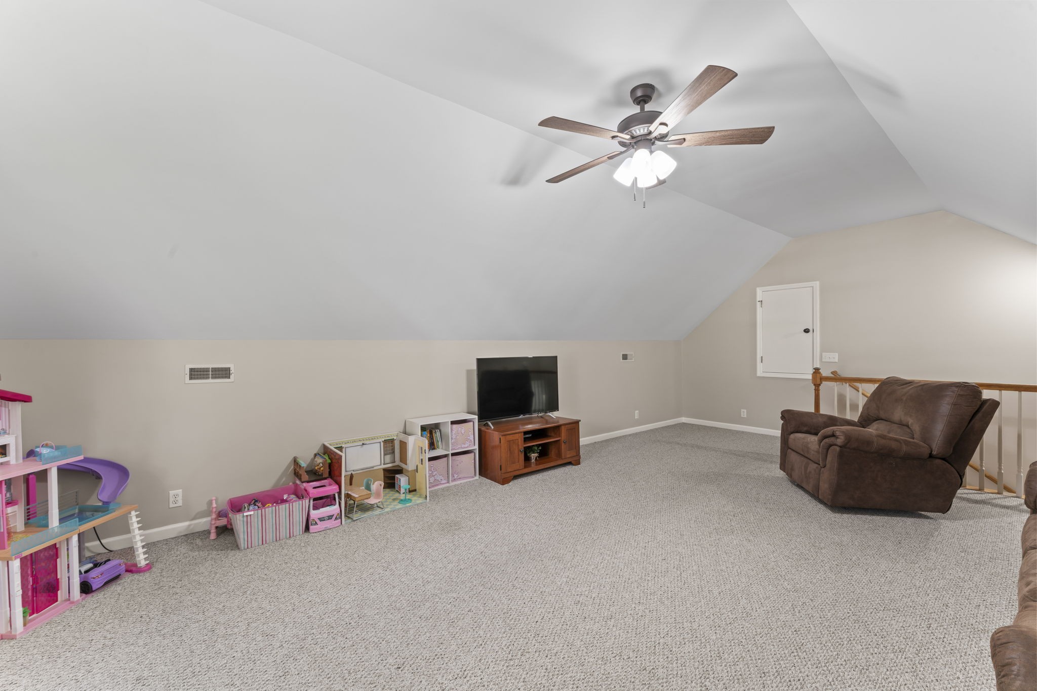 113 Braxton Ln, W
