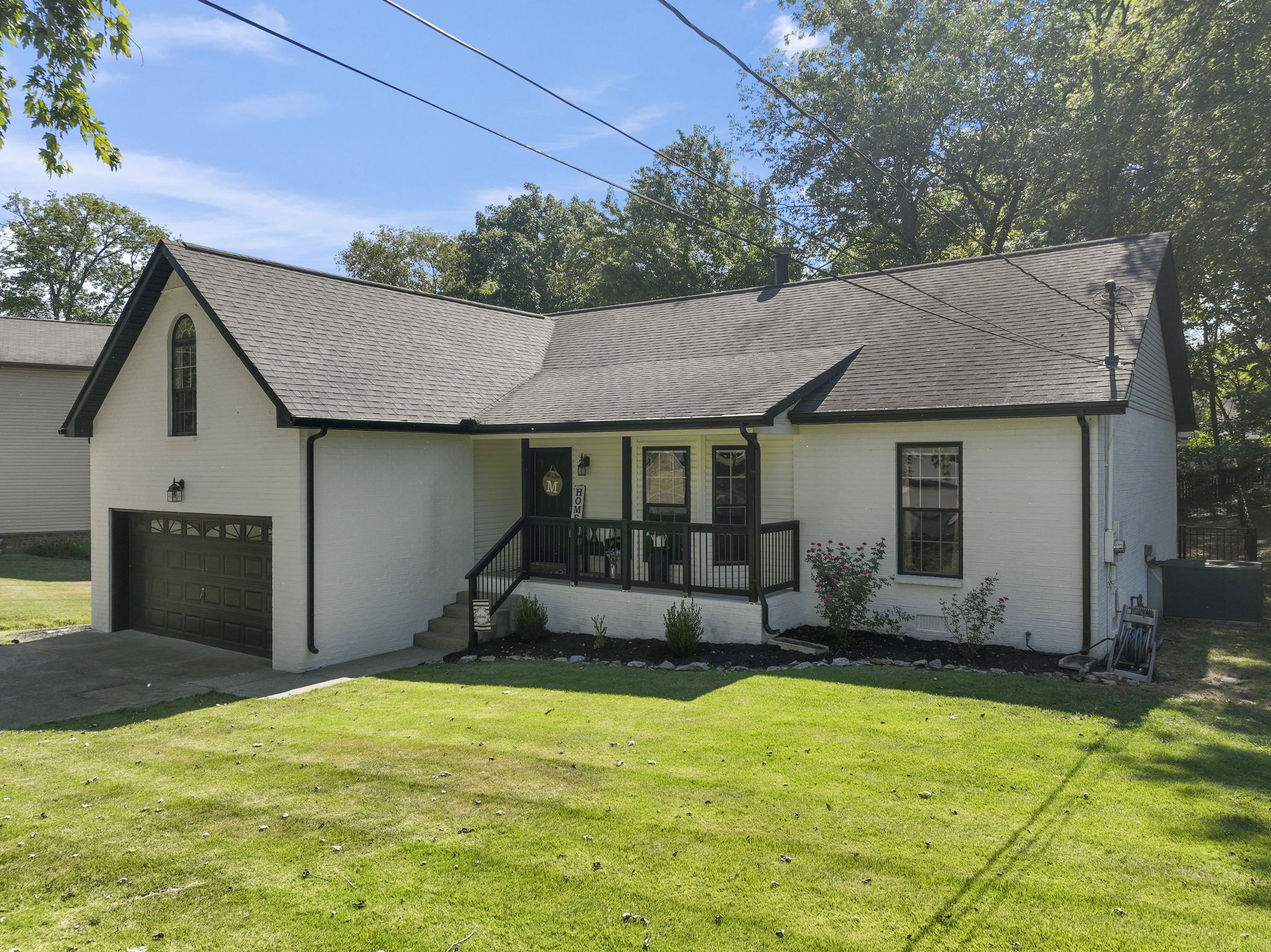113 Braxton Ln, W