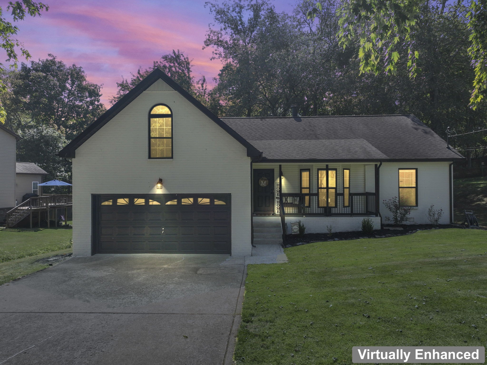 113 Braxton Ln, W