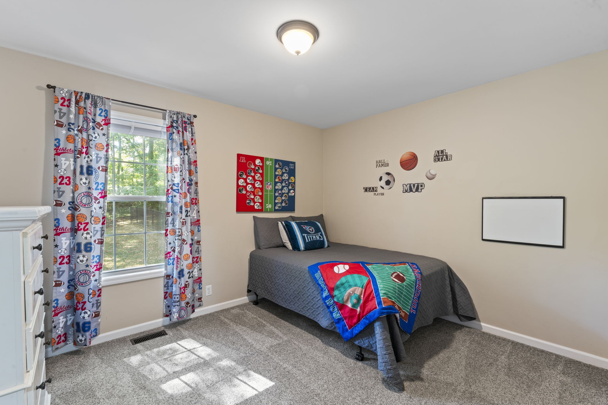 113 Braxton Ln, W