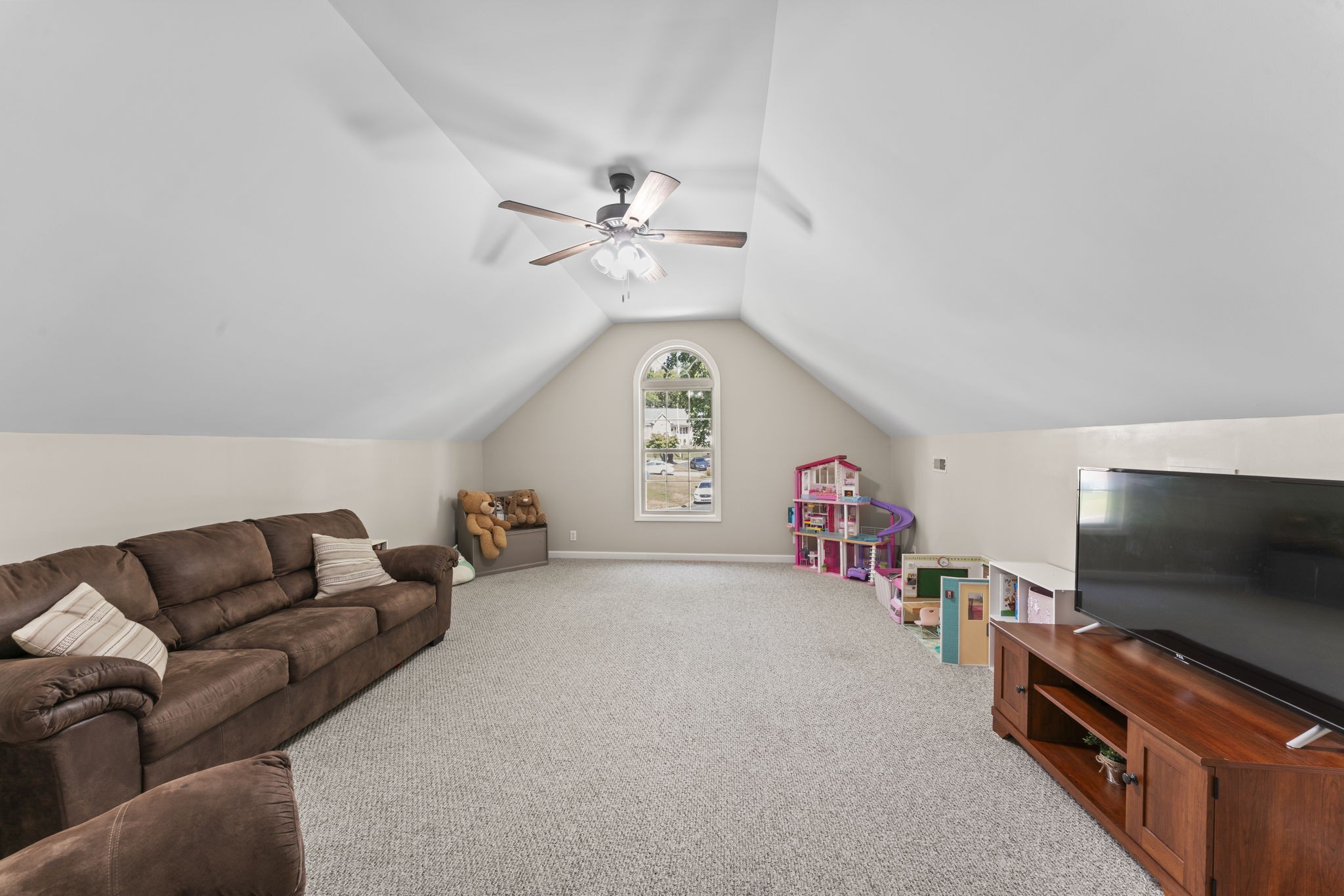 113 Braxton Ln, W