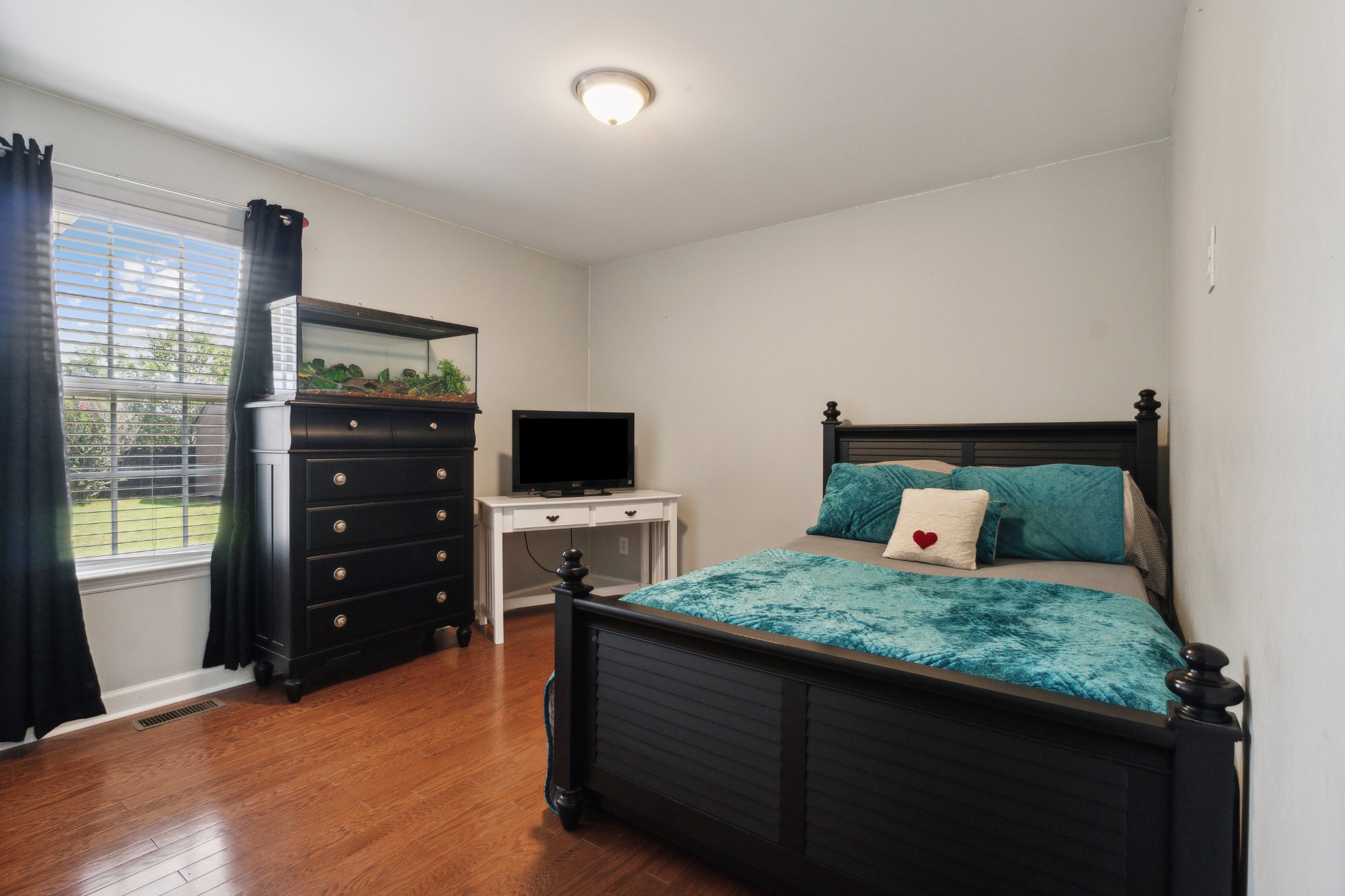 417 Cobblestone Way