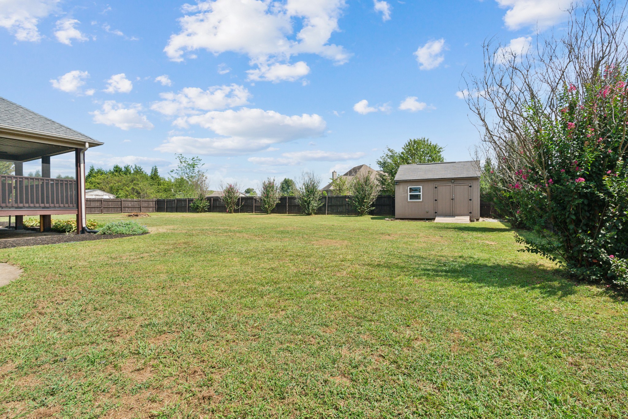 417 Cobblestone Way