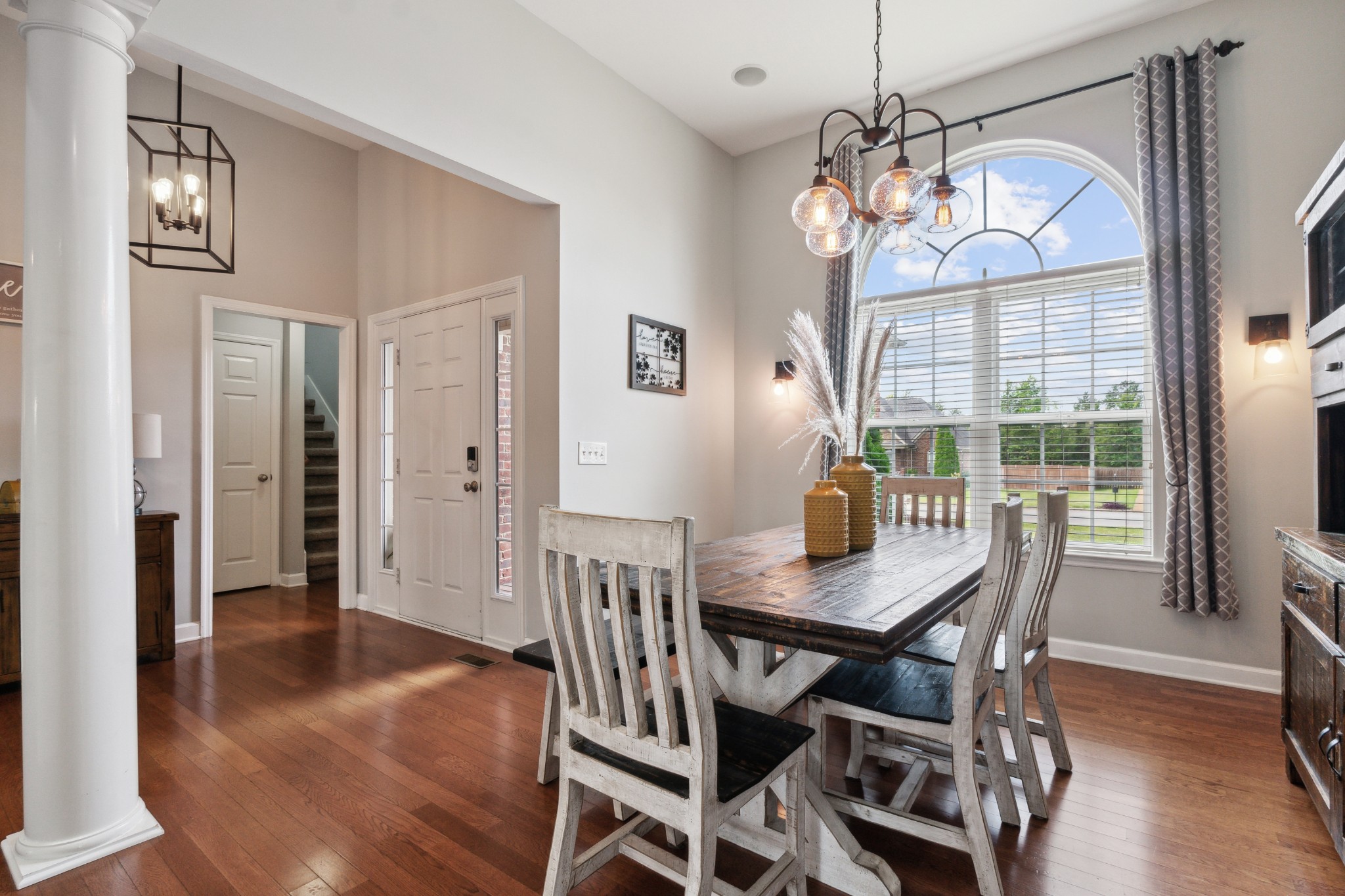 417 Cobblestone Way