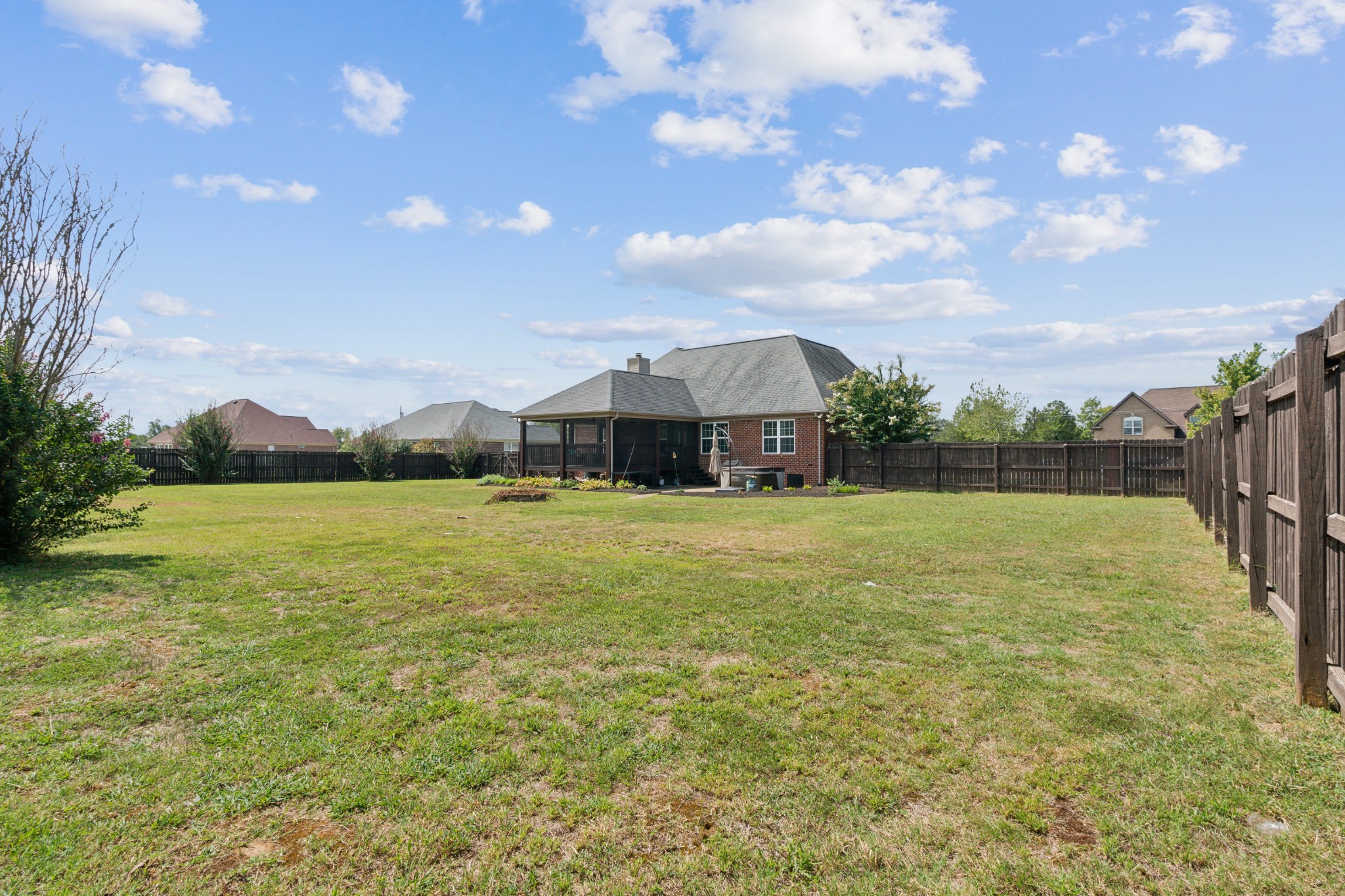 417 Cobblestone Way