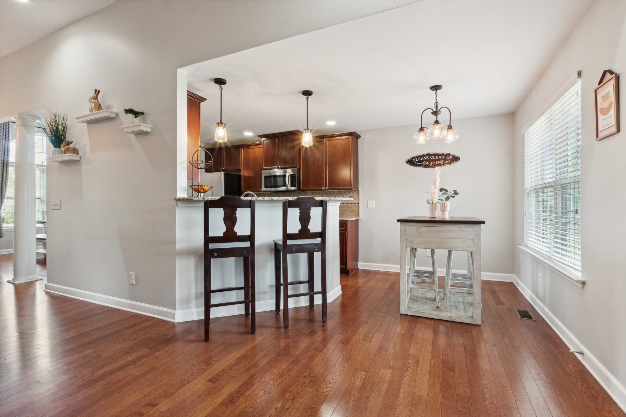 417 Cobblestone Way