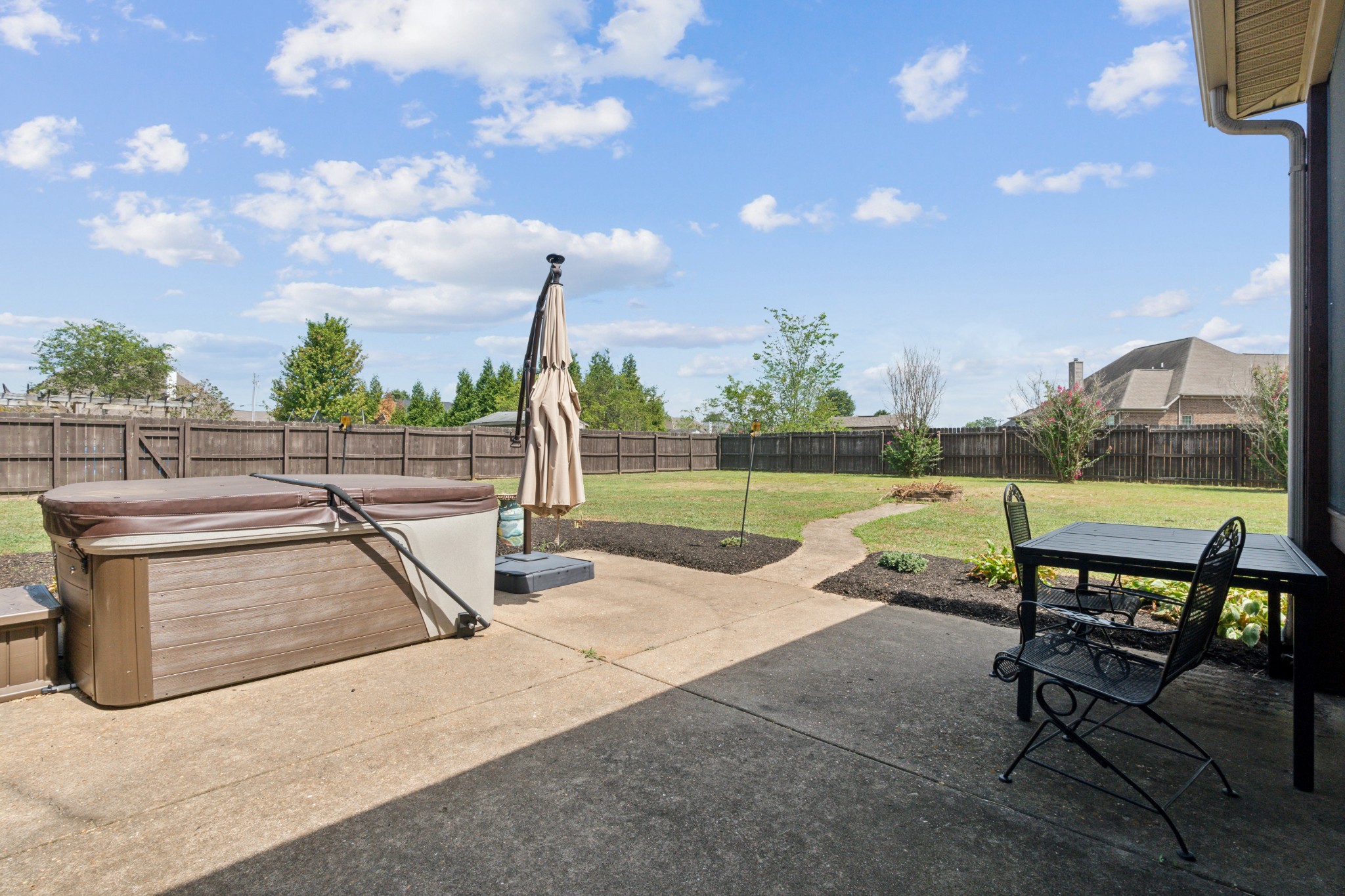 417 Cobblestone Way