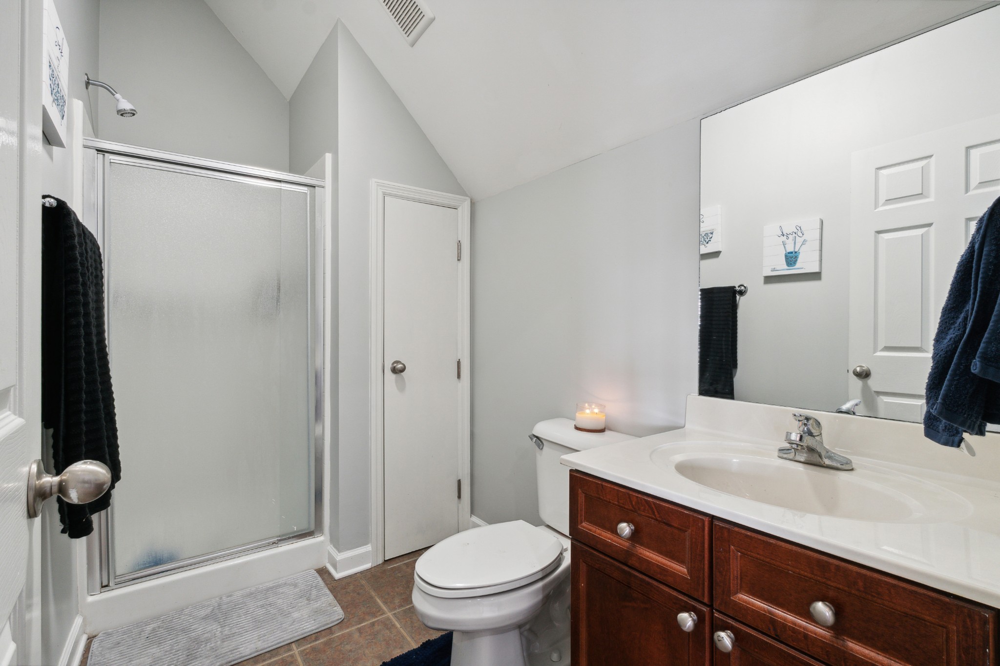 417 Cobblestone Way