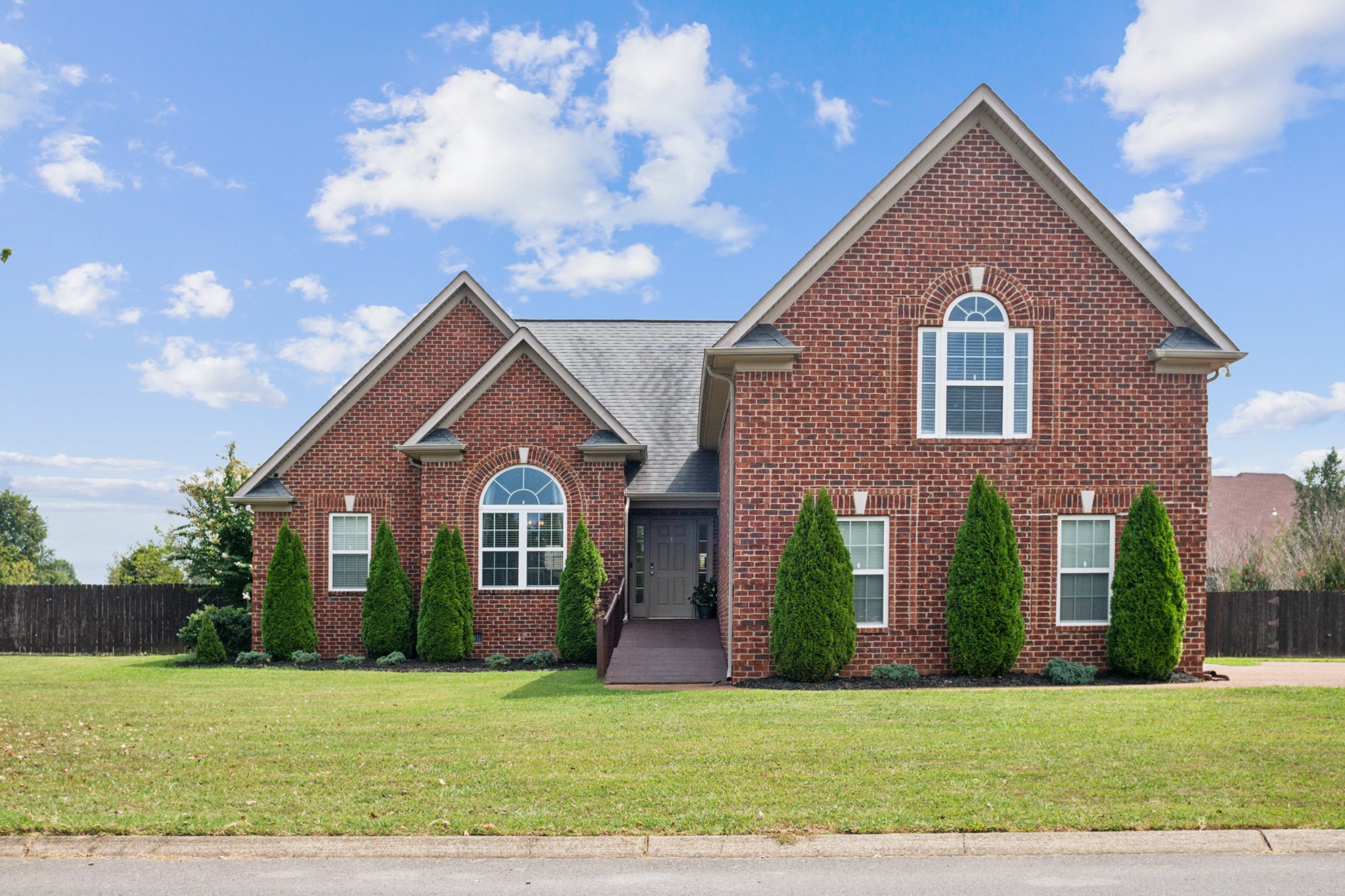 417 Cobblestone Way