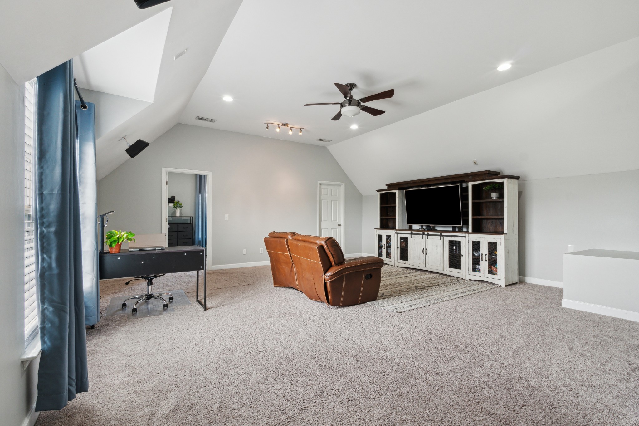 417 Cobblestone Way