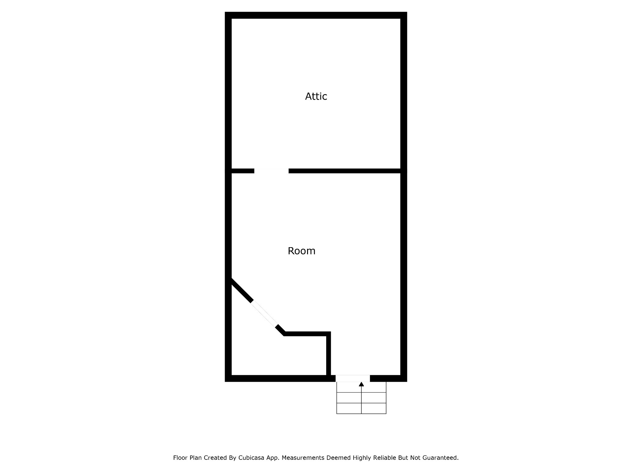 417 Cobblestone Way