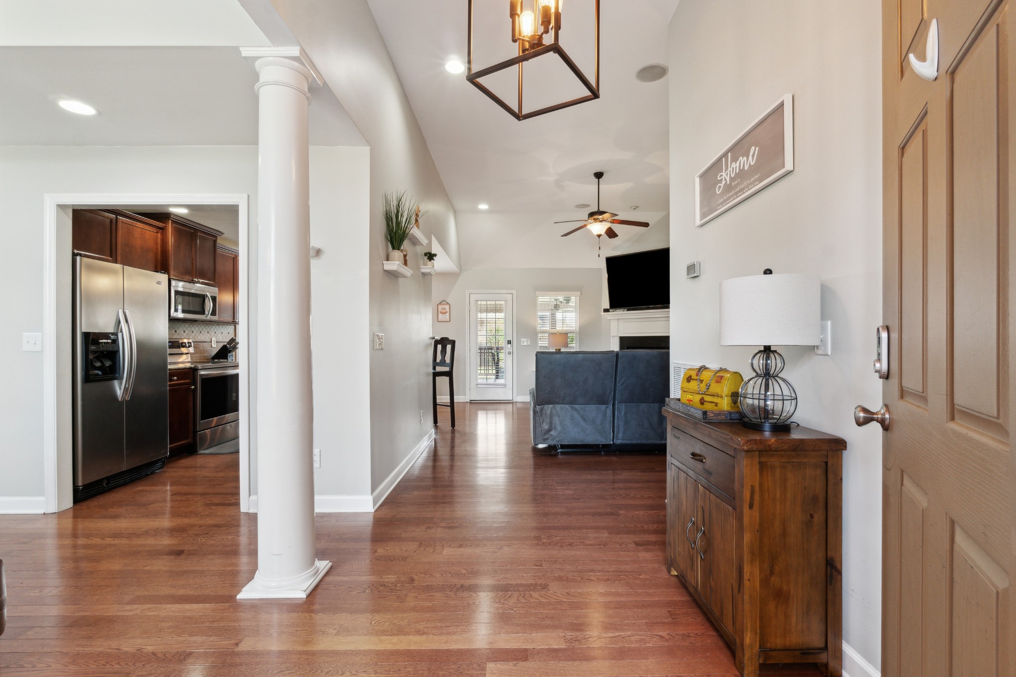 417 Cobblestone Way