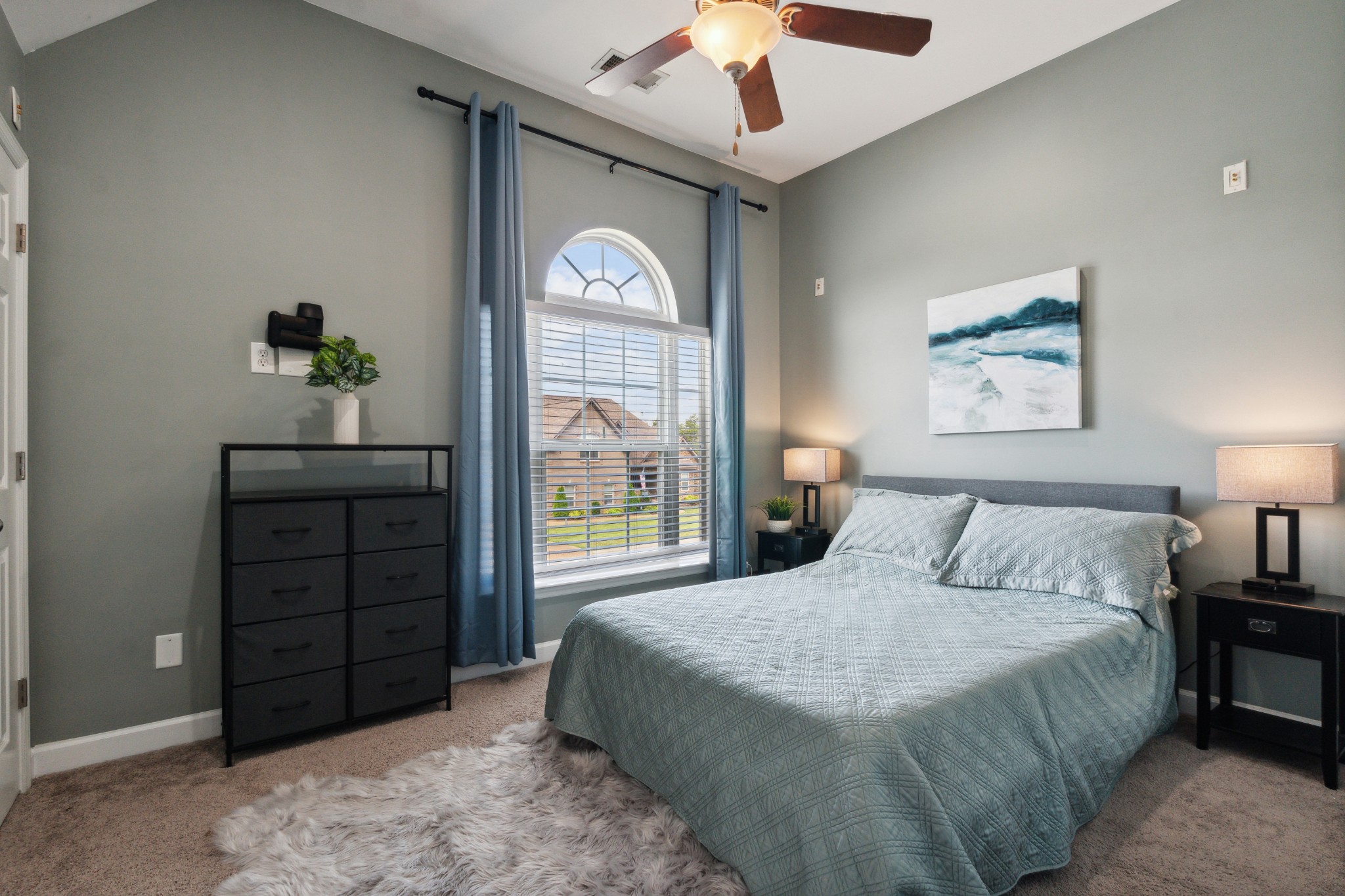 417 Cobblestone Way