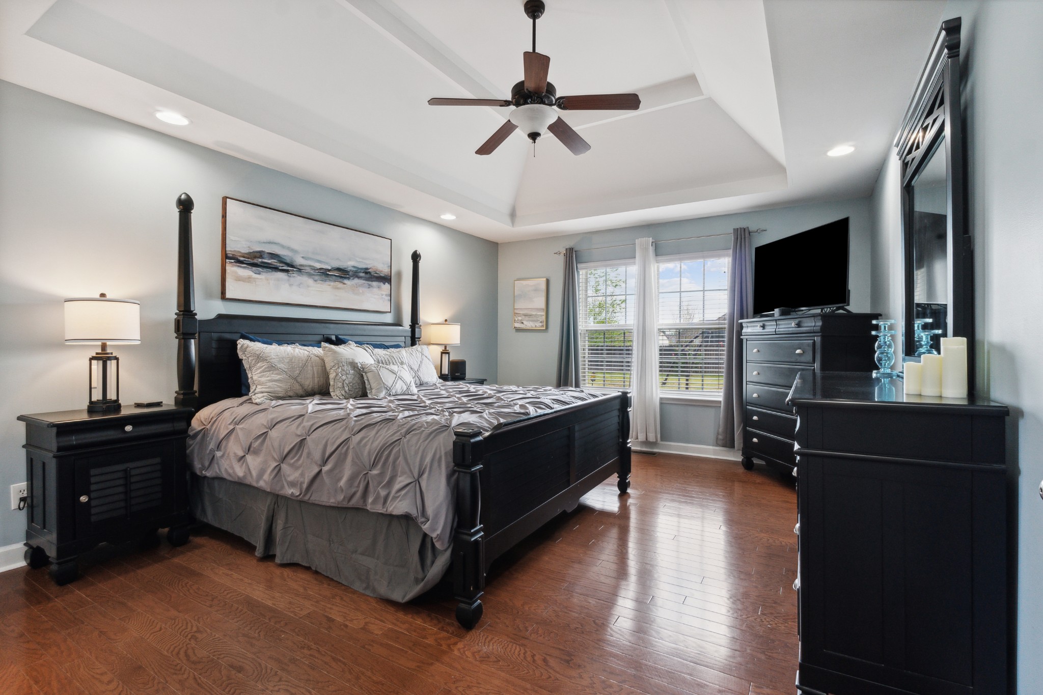 417 Cobblestone Way