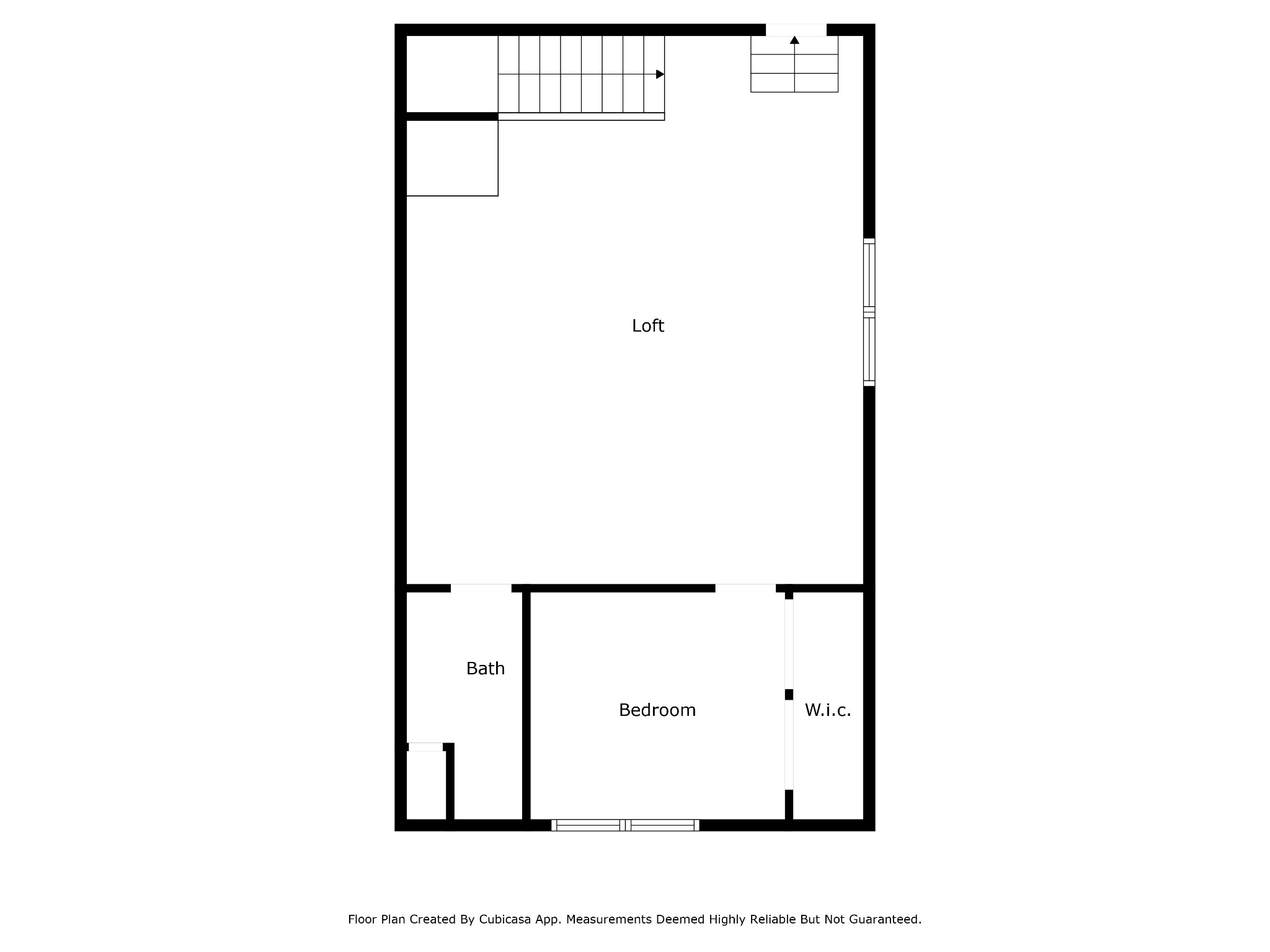 417 Cobblestone Way