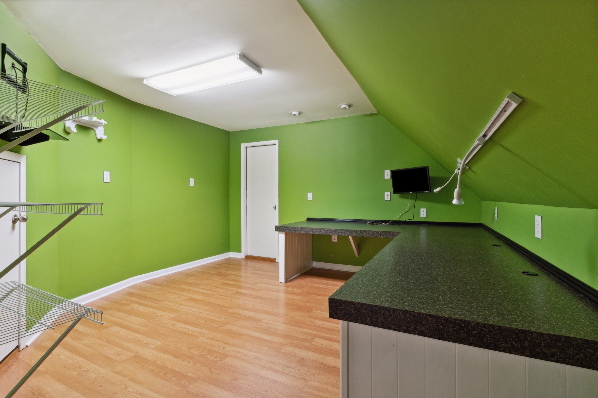 417 Cobblestone Way