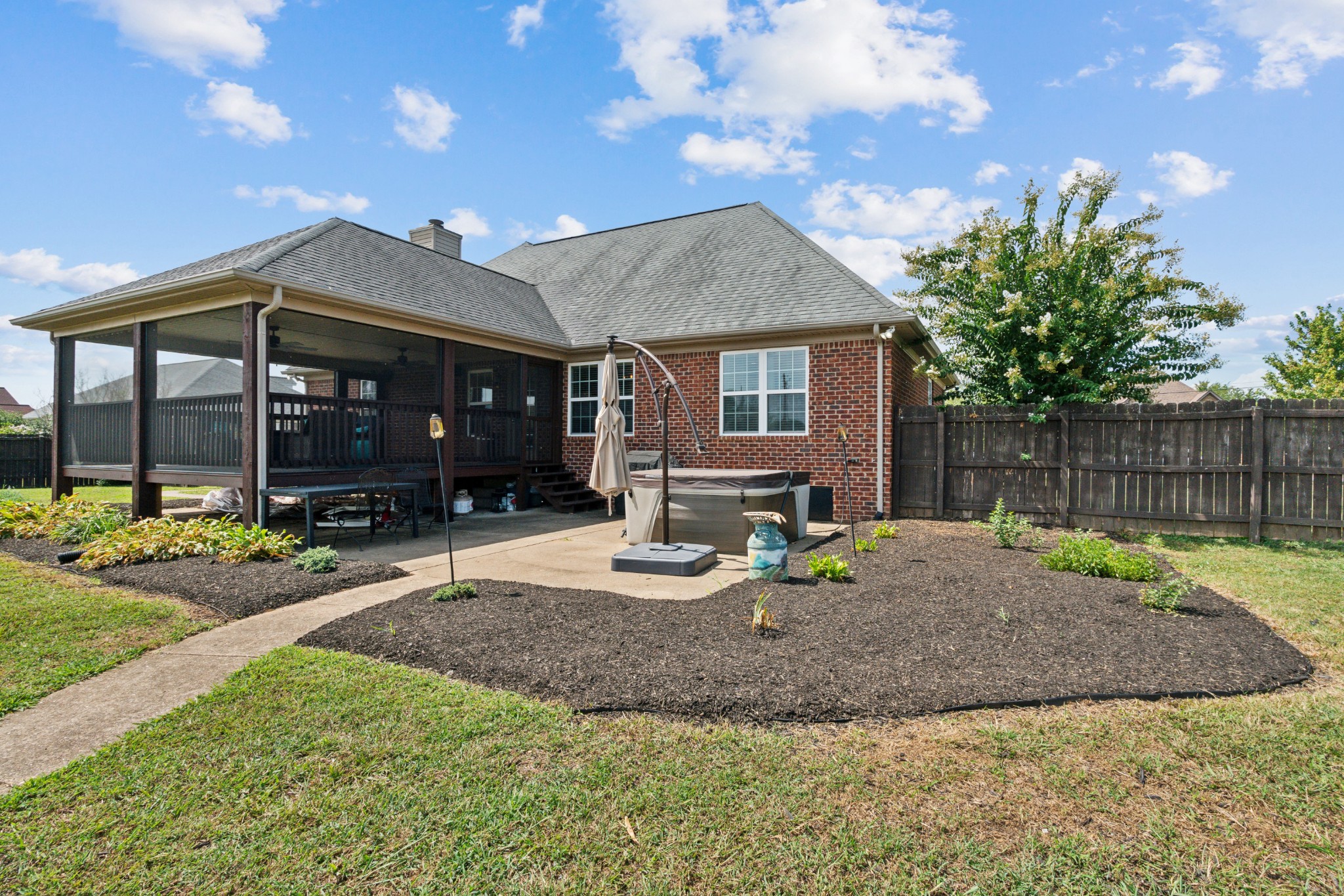 417 Cobblestone Way