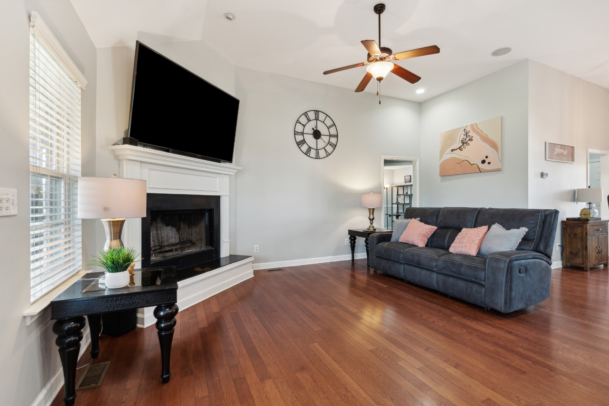 417 Cobblestone Way
